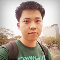 Nguyễn Đức Linh