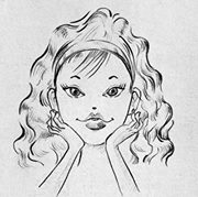 Alessandra Conigliaro