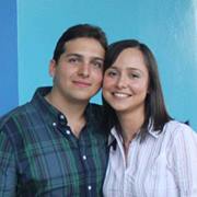 Carlos Solano-Matamoros